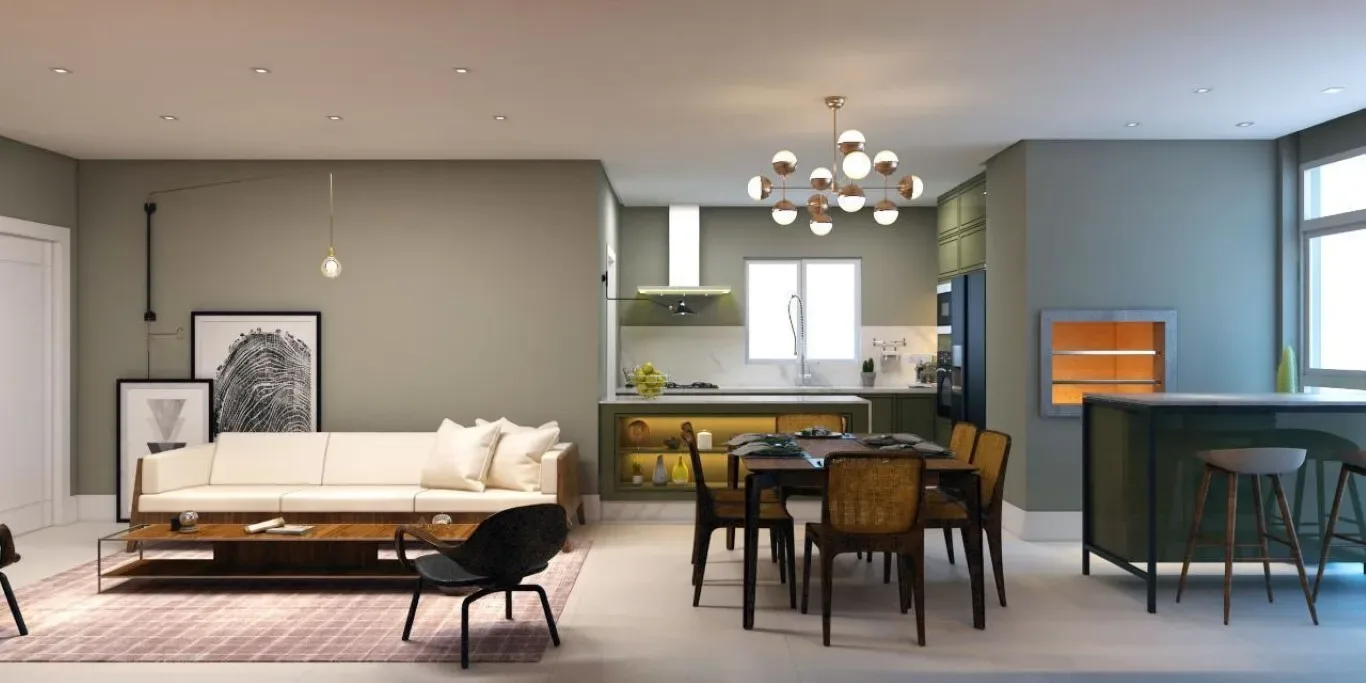 Residencial Farol de Valença · imagem 3