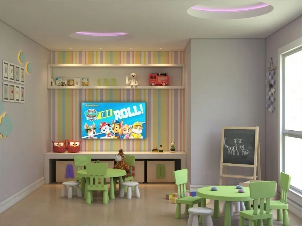 Residencial Farol de Valença · imagem 6