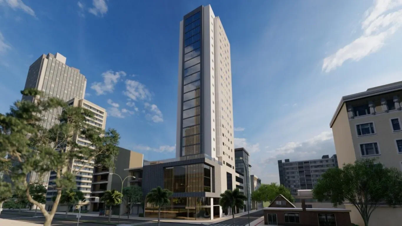 Residencial Farol de Valença · imagem 1