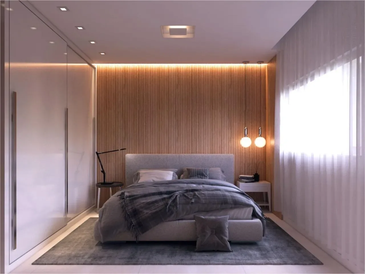 Residencial Farol de Valença · imagem 5