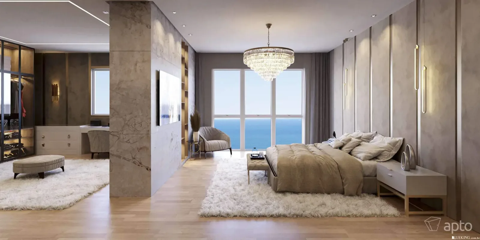 Al Mare · imagem 27