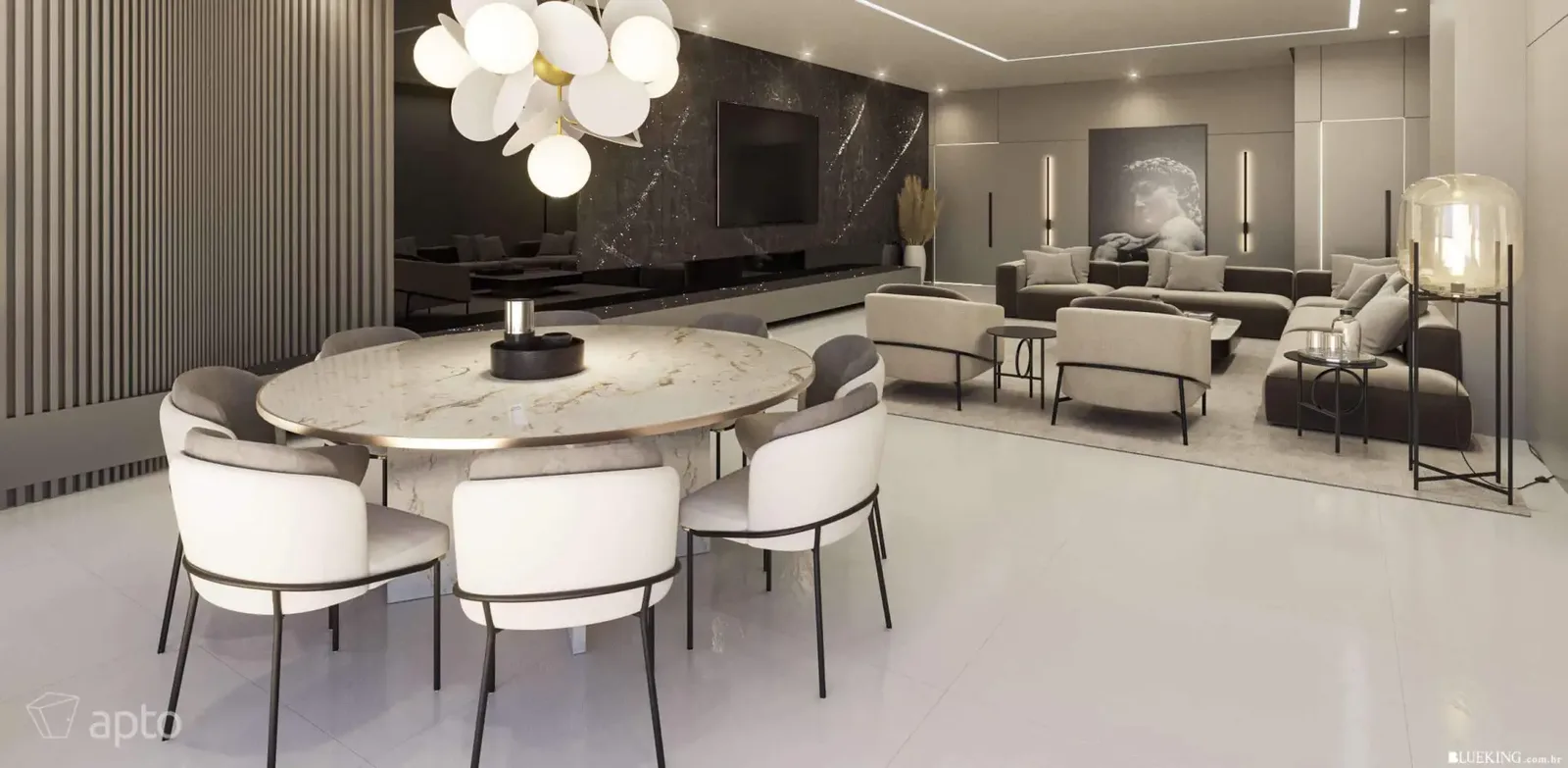 Al Mare · imagem 21