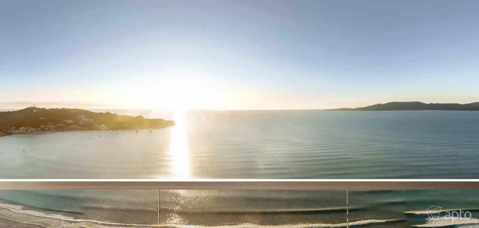 Al Mare · imagem 19