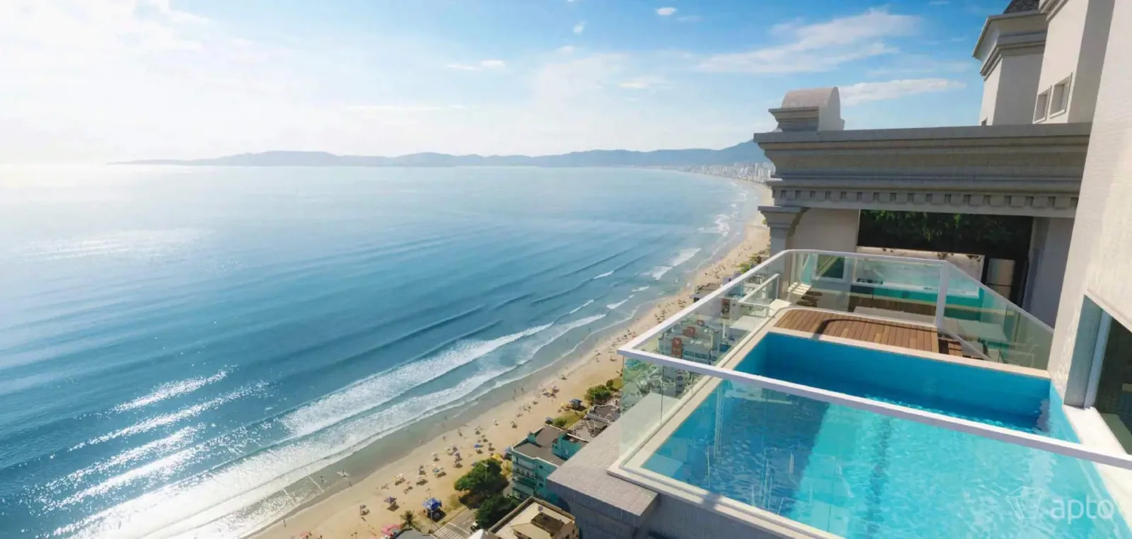 Al Mare · imagem 20