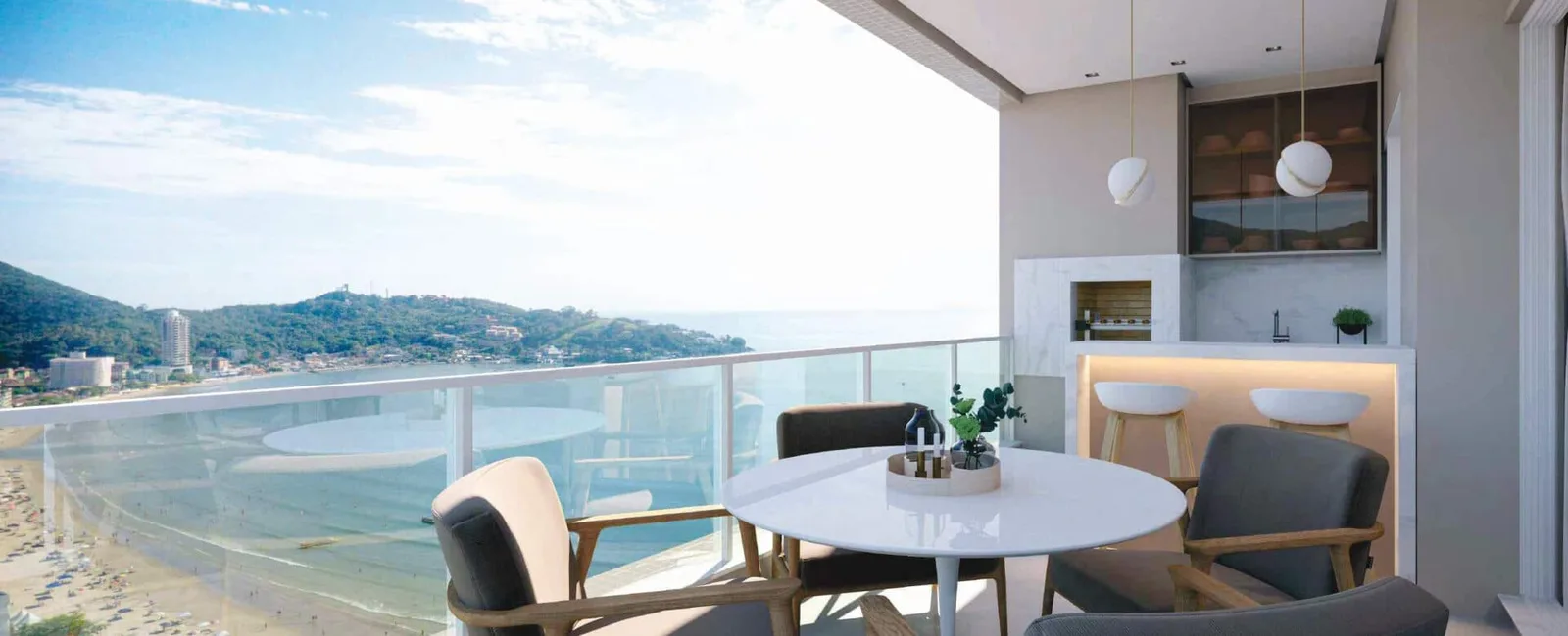 Al Mare · imagem 1