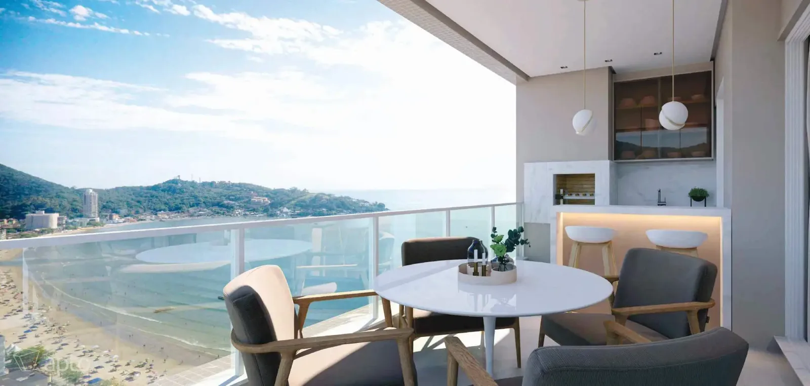 Al Mare · imagem 18