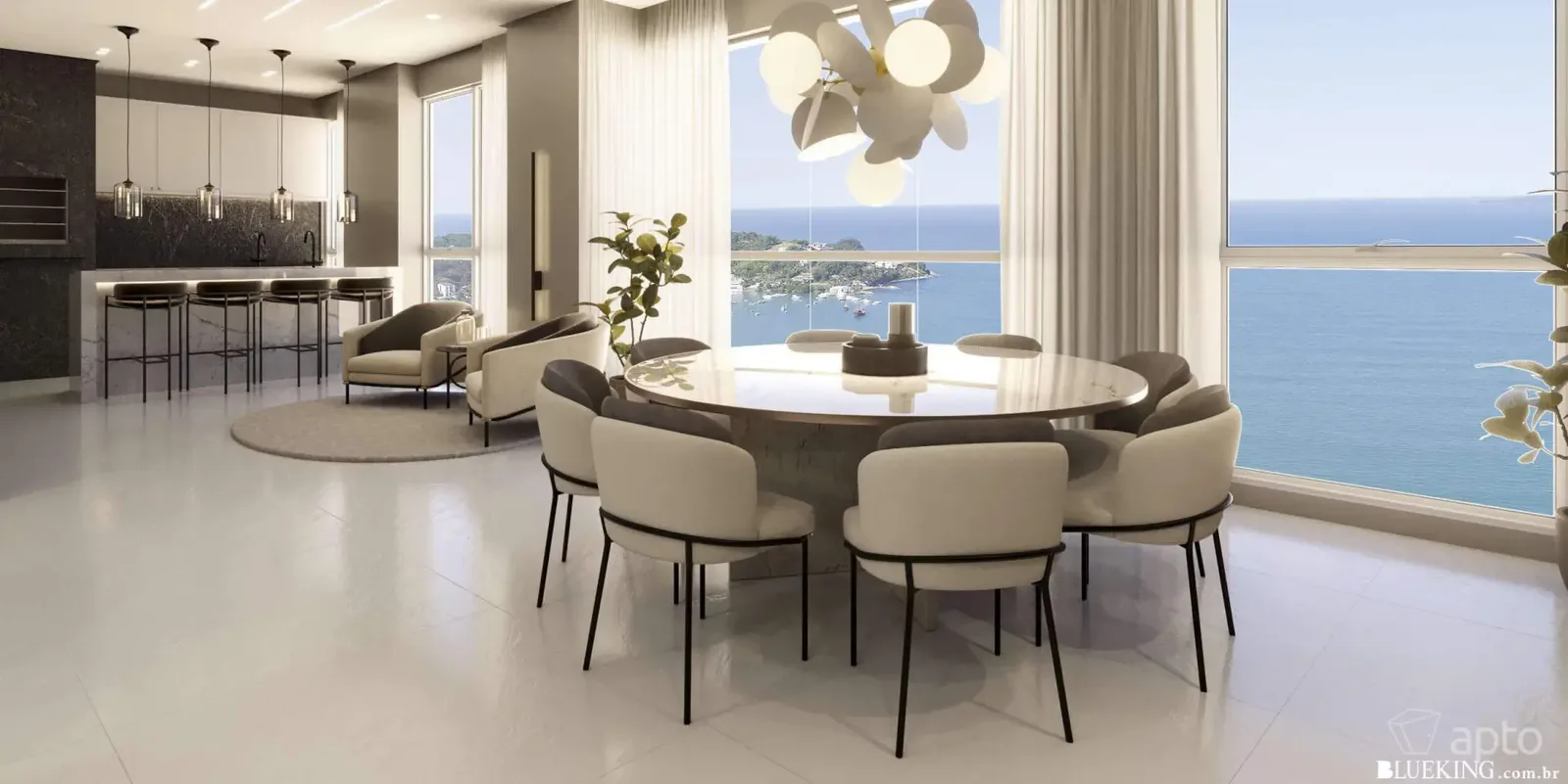 Al Mare · imagem 22