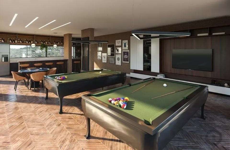 Merlot Residencial · imagem 6