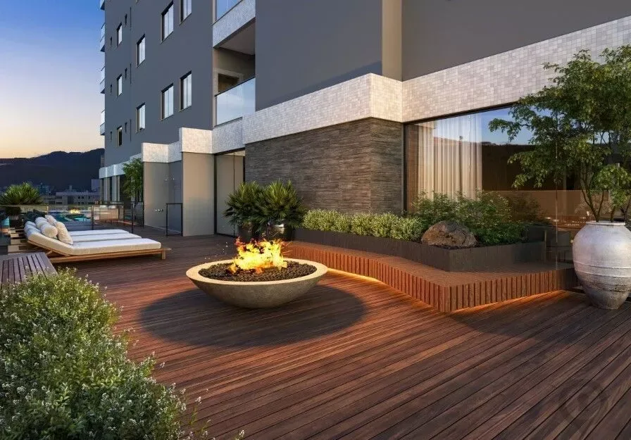 Merlot Residencial · imagem 7