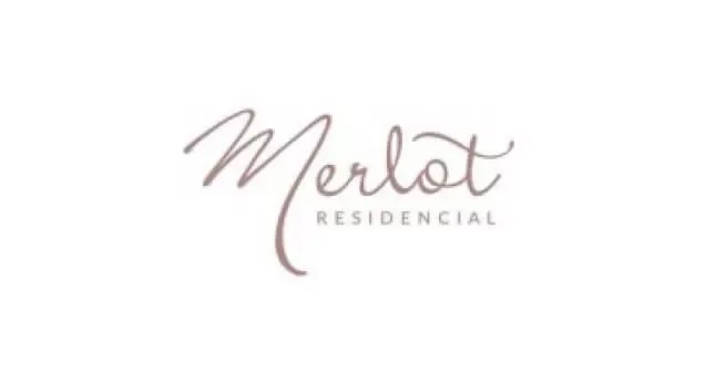 Merlot Residencial · imagem 9