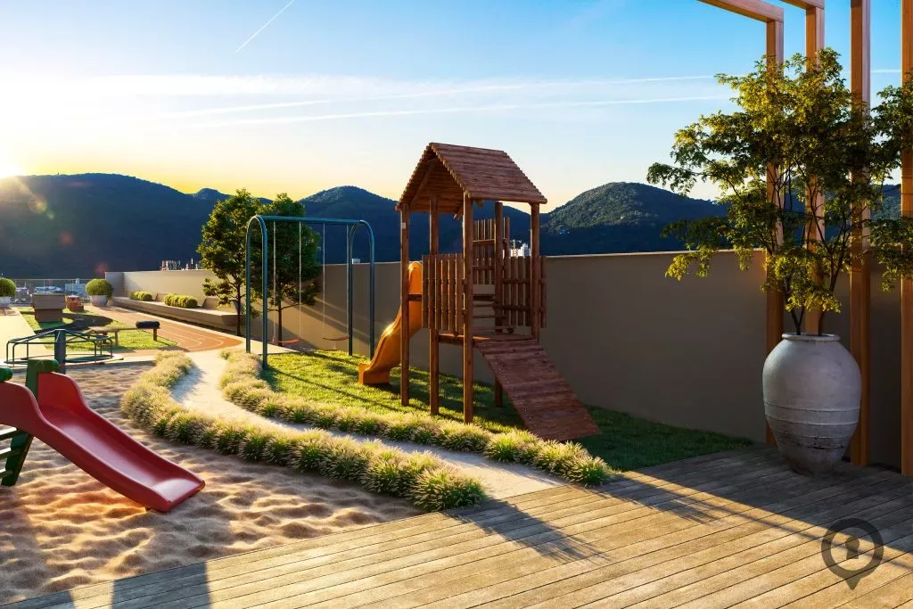 Merlot Residencial · imagem 14