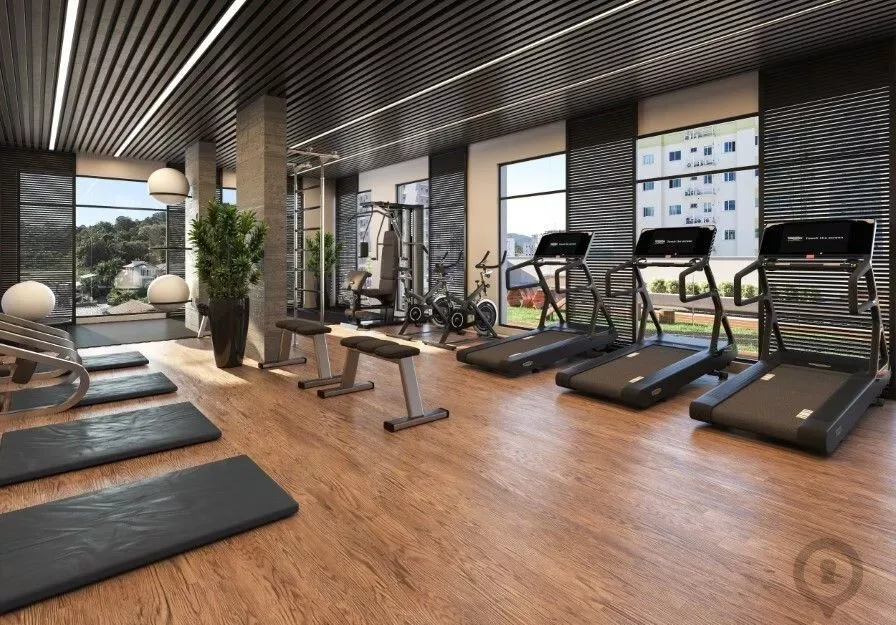 Merlot Residencial · imagem 4