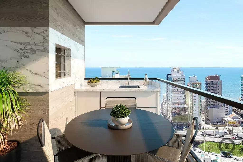 Merlot Residencial · imagem 12