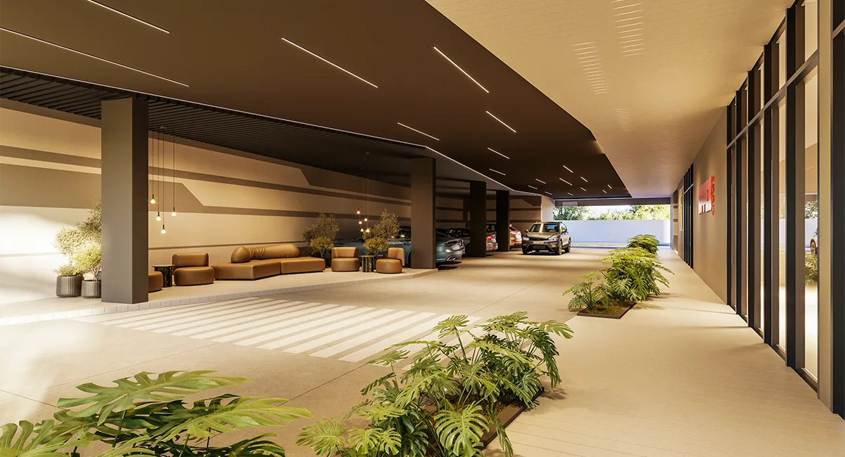imagens 0013 03 CEG UPPER HALL GALERIA R02 768x416