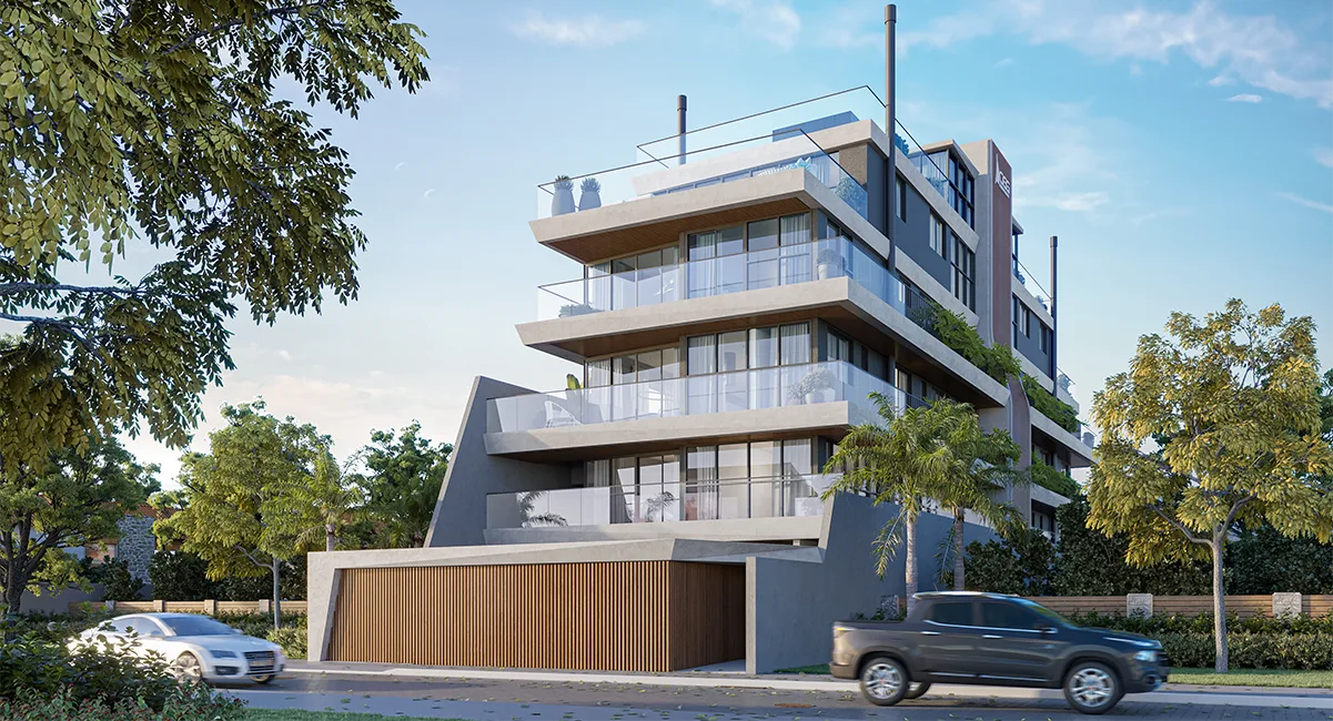 imagens 0003 02 CEG SENSE VISTA PRAIA LATERAL 01 R03 768x416