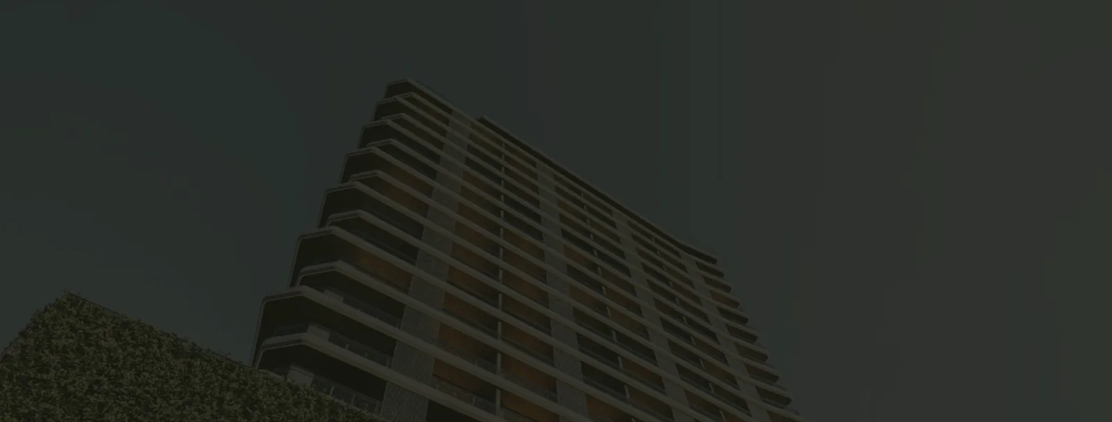 HUB 45 · imagem 2