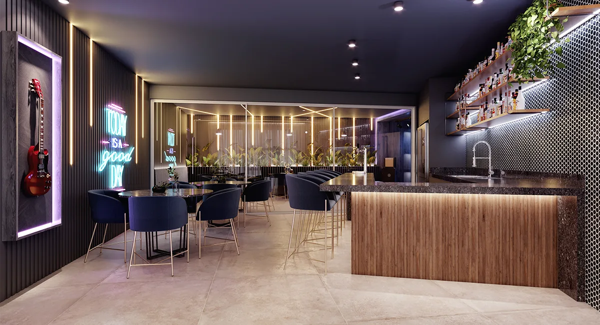 imagens 0000 CEG SKY PUB FINAL 768x416