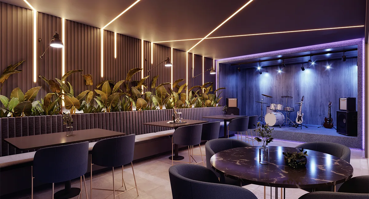 imagens 0001 CEG SKY GARAGE BAND FINAL 768x416