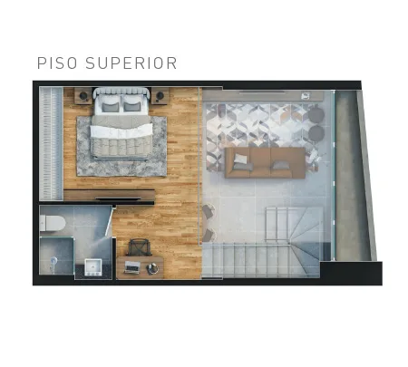 Atmos Sky · imagem 40