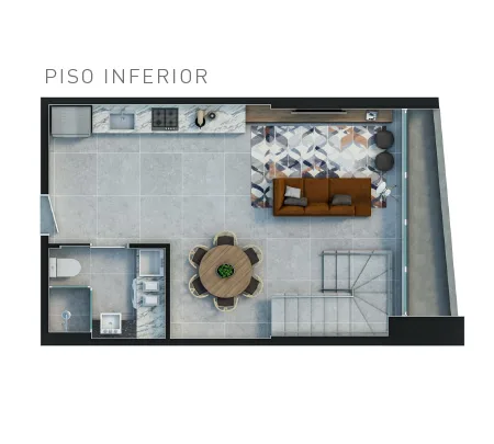 Atmos Sky · imagem 41