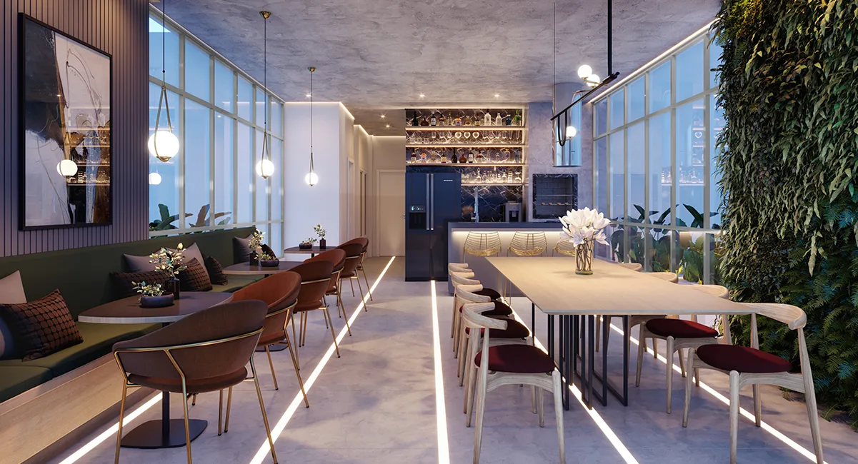 imagens 0007 CEG ATMOS SKY ROOFTOP FINAL 768x416