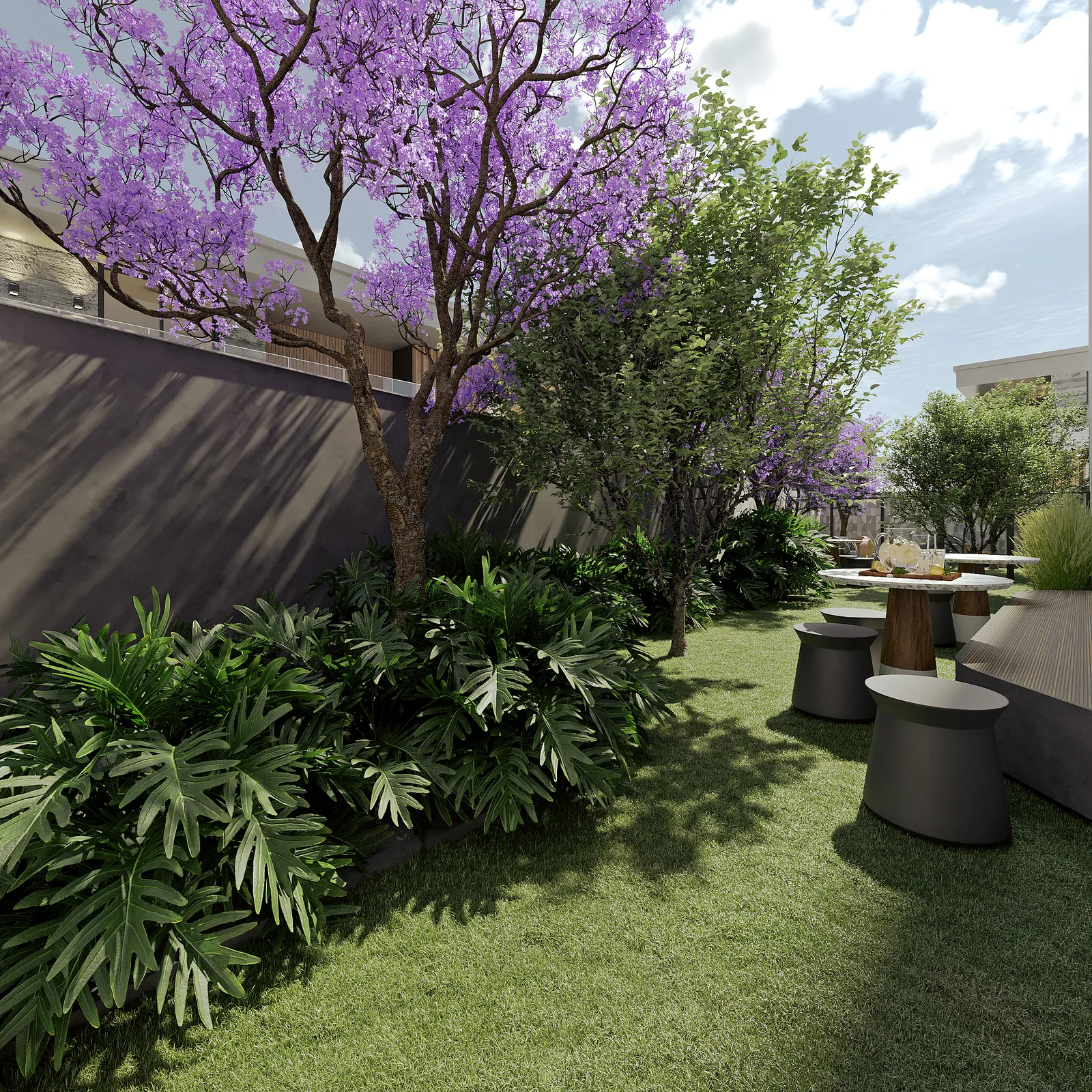 029 Jardim