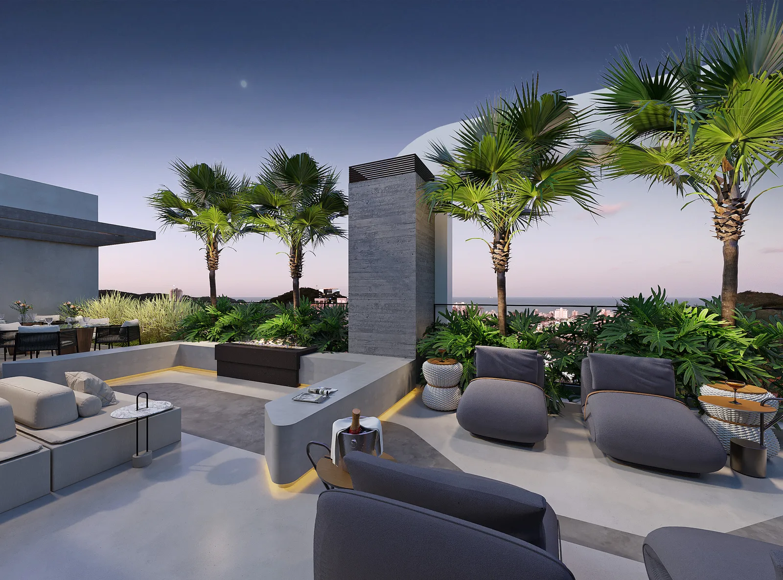 010 Lounge Externo 2