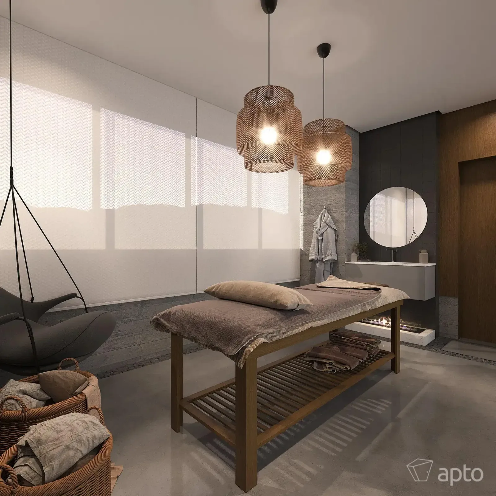 Adoratta · imagem 75