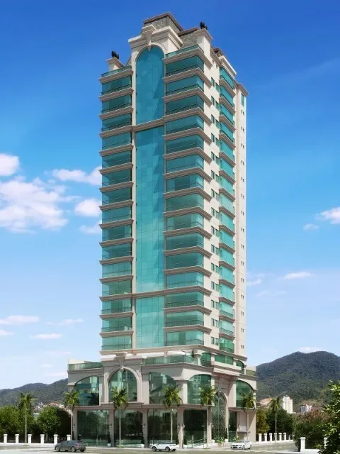 Residencial Villa de Siena · imagem 129
