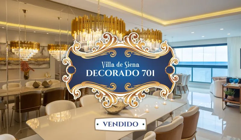 Residencial Villa de Siena · imagem 86