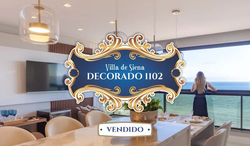 Residencial Villa de Siena · imagem 88