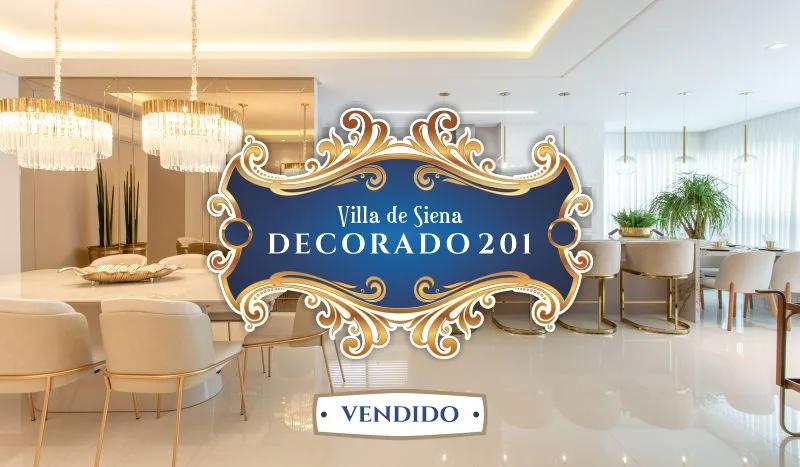 Residencial Villa de Siena · imagem 81