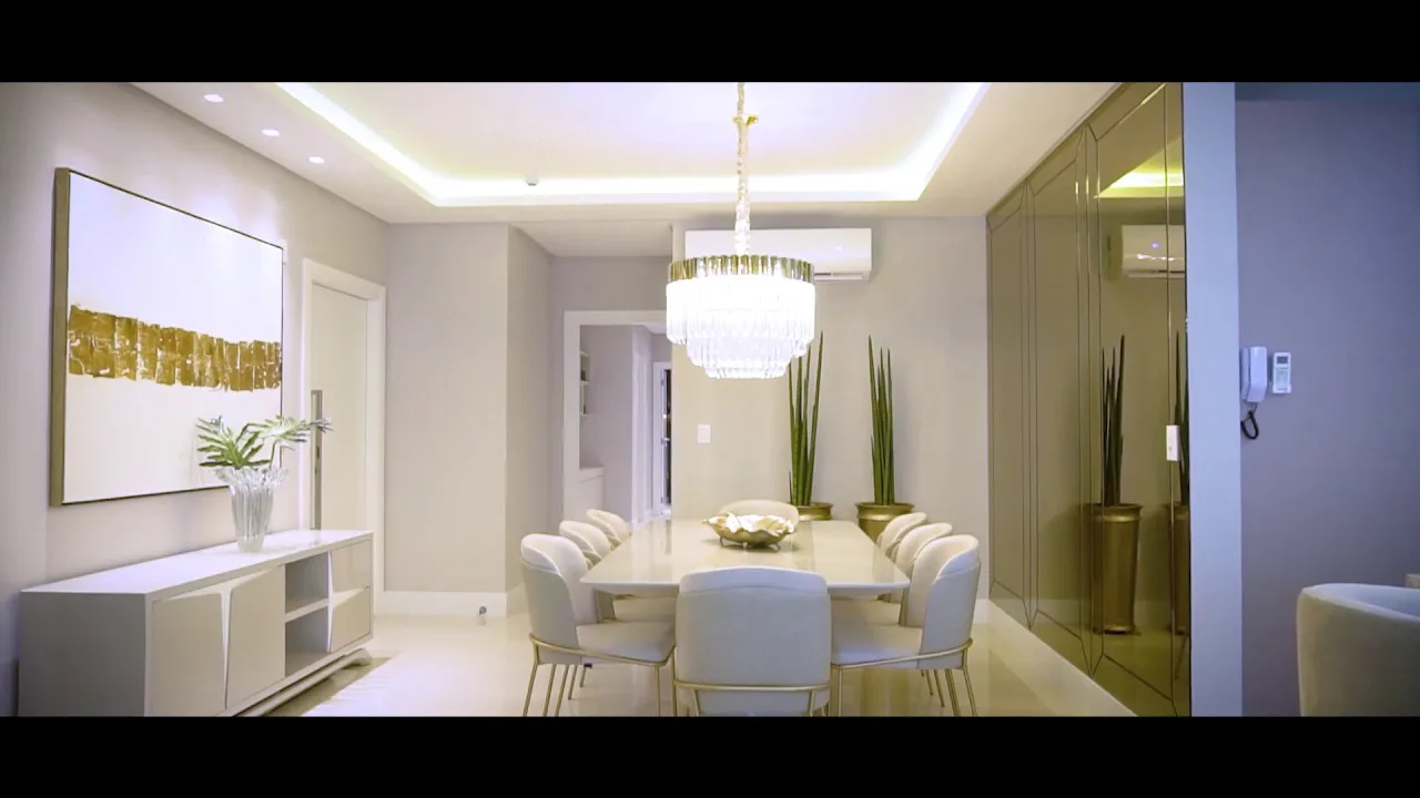 Residencial Villa de Siena · imagem 43