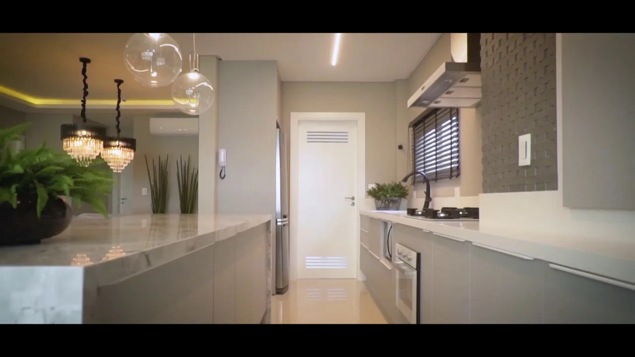 Residencial Villa de Siena · imagem 94