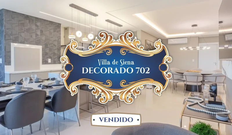 Residencial Villa de Siena · imagem 87