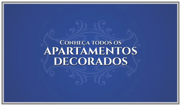 Residencial Villa de Siena · imagem 42