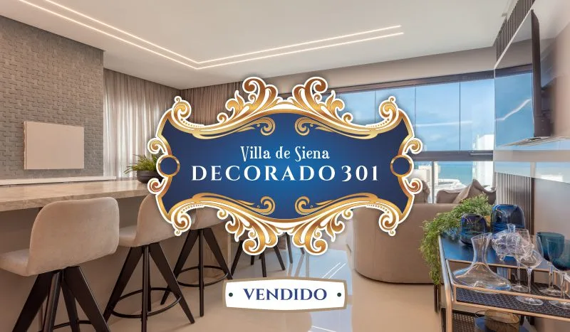 Residencial Villa de Siena · imagem 83