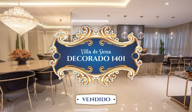Residencial Villa de Siena · imagem 89