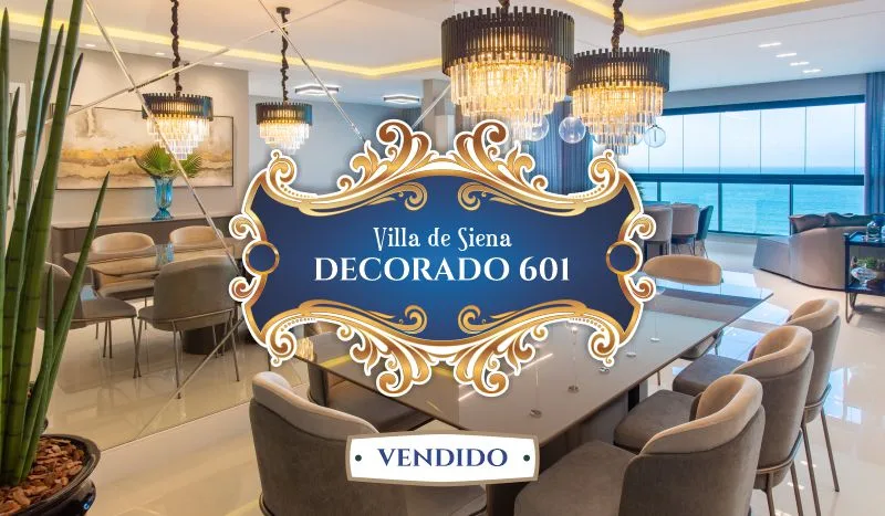 Residencial Villa de Siena · imagem 84