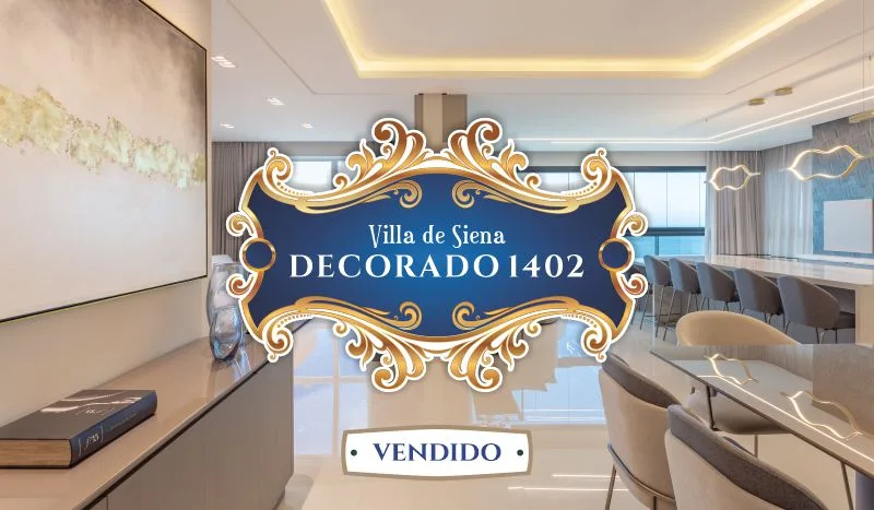 Residencial Villa de Siena · imagem 41
