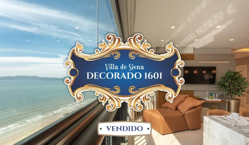 Residencial Villa de Siena · imagem 90