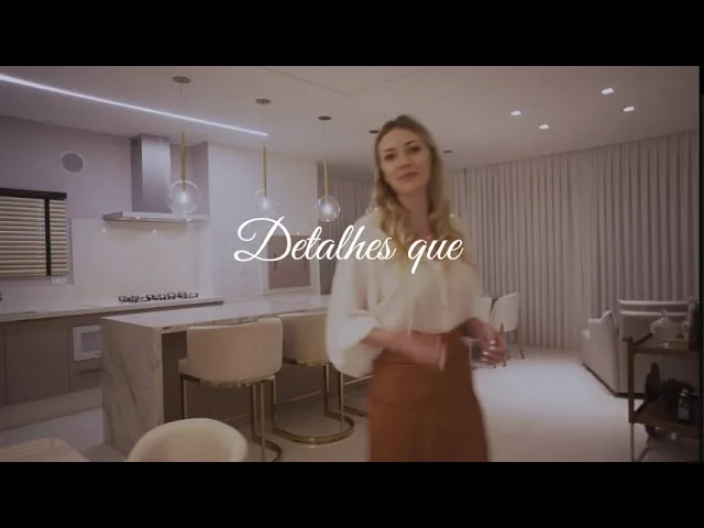 Residencial Villa de Siena · imagem 91
