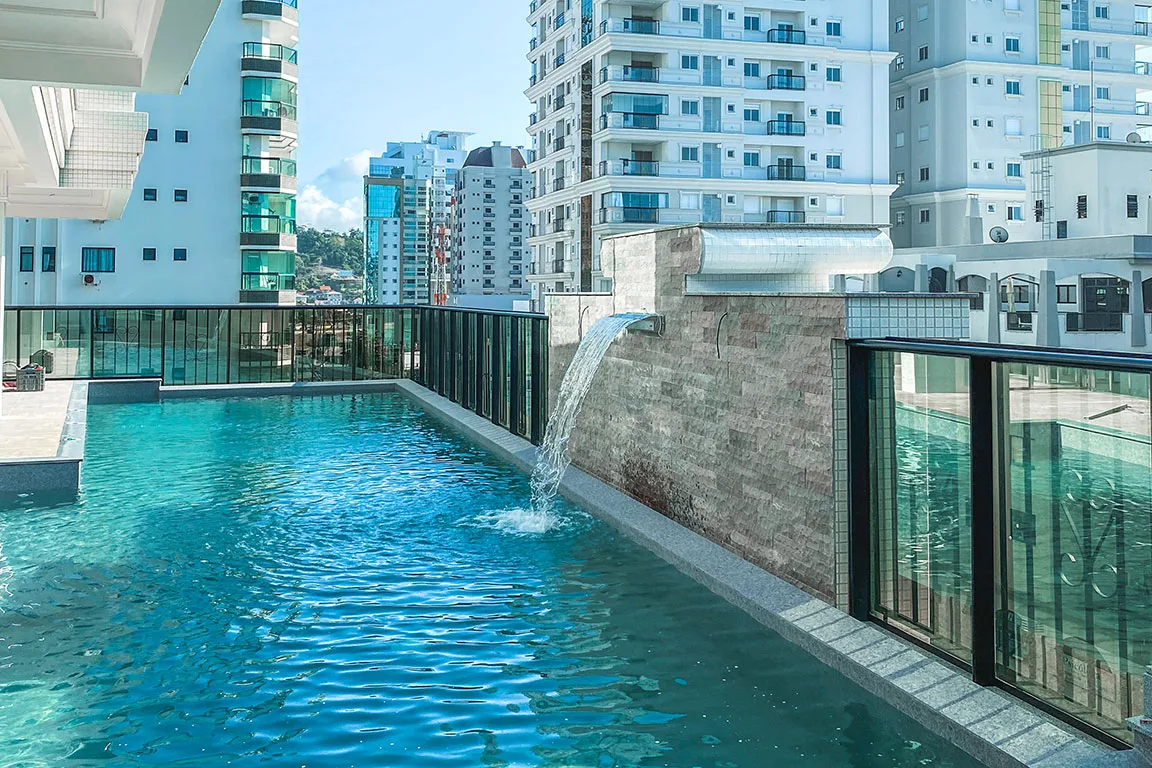 Residencial Villa de Siena · imagem 37