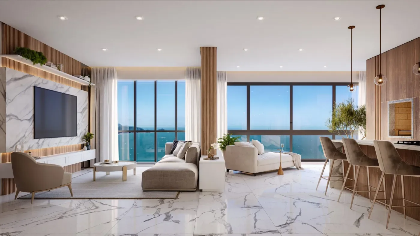 Villa Maiorca · imagem 21
