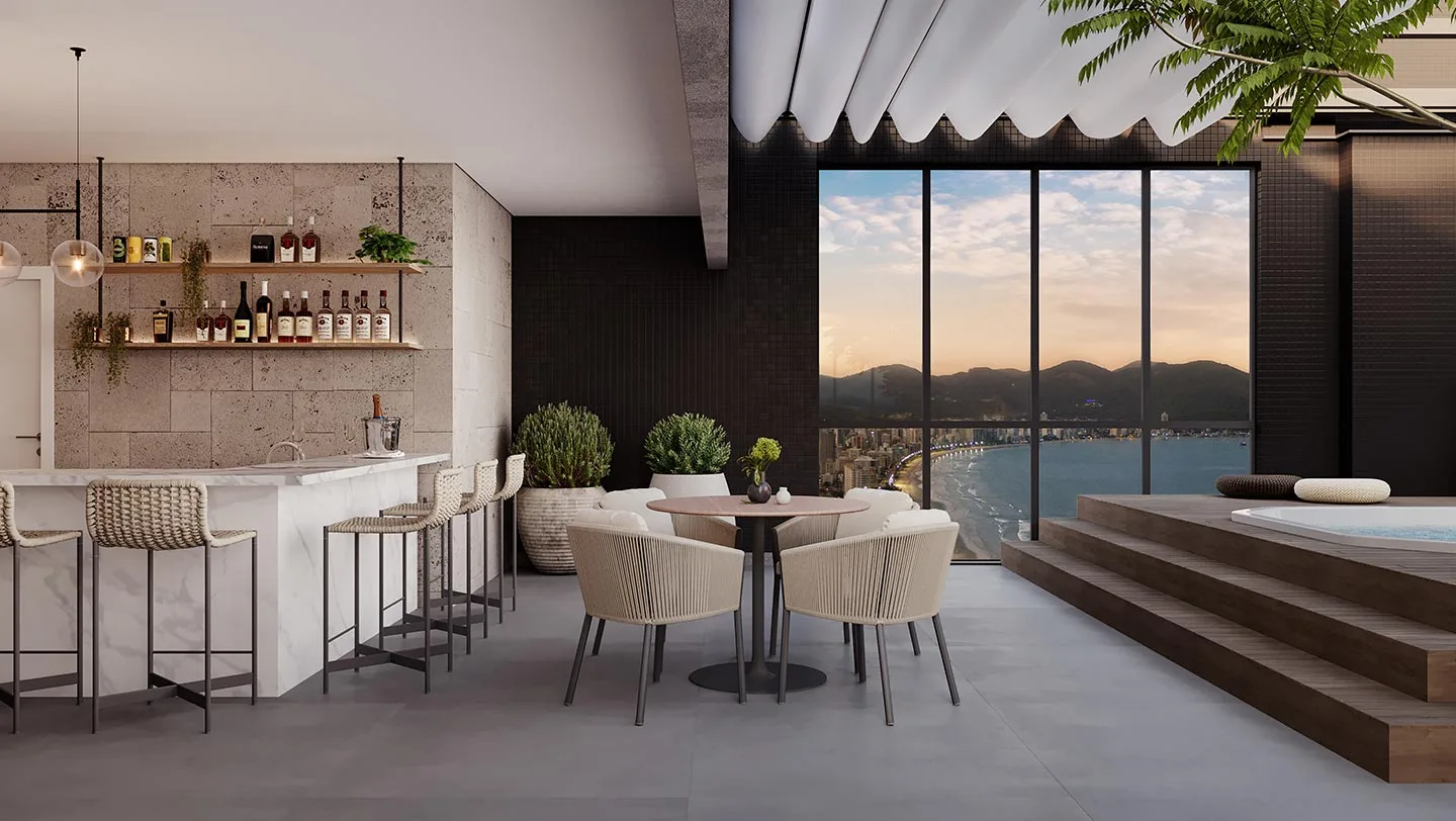 Villa Maiorca · imagem 12