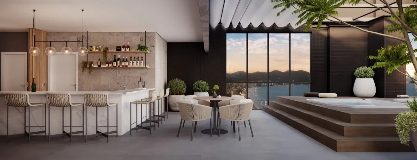 Villa Maiorca · imagem 26