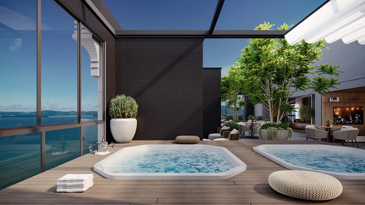 Villa Maiorca · imagem 11
