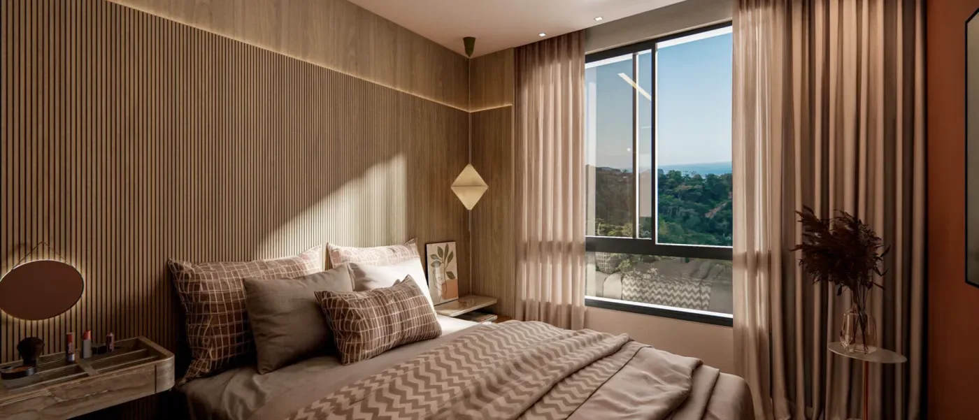 Elev Smart Living · imagem 7