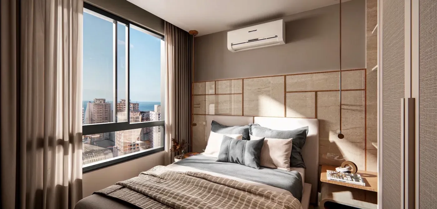 Elev Smart Living · imagem 6