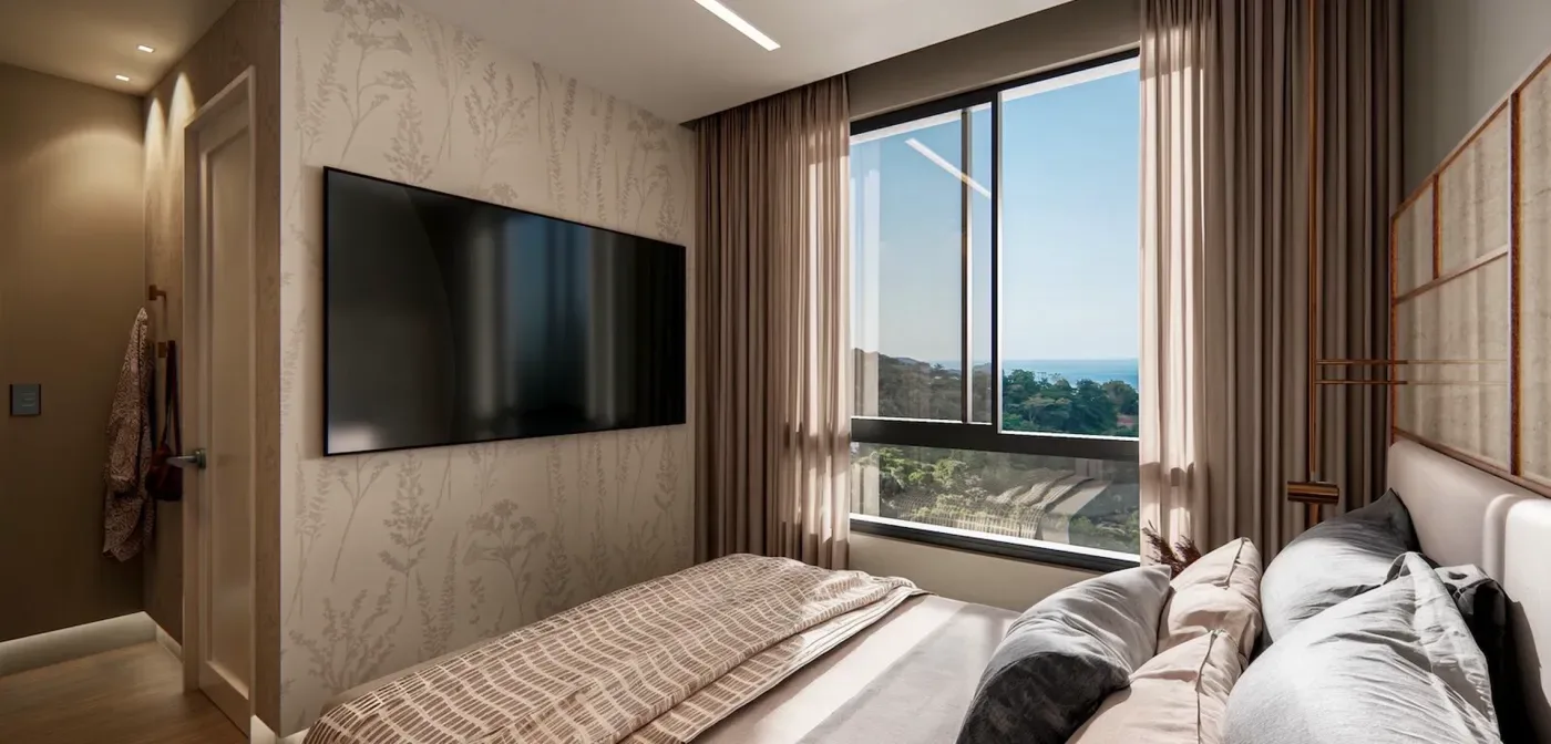 Elev Smart Living · imagem 8